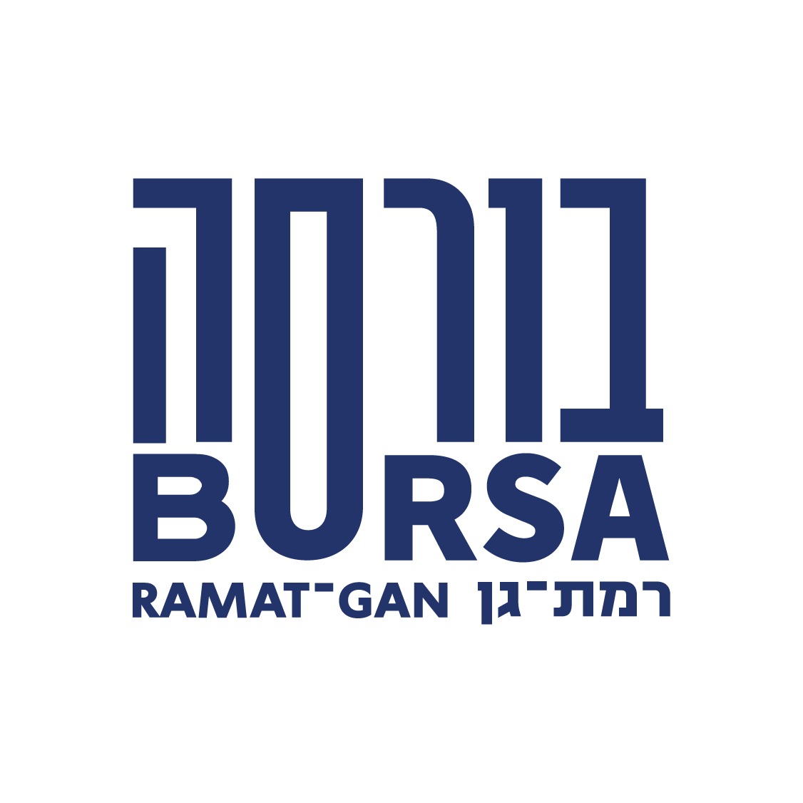  amir test2 | הזמנת כרטיסים