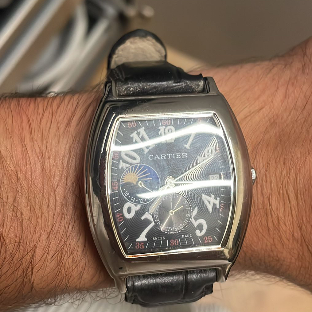  amir test3 | הזמנת כרטיסים