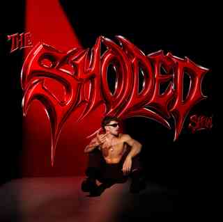 The SHØDED Show