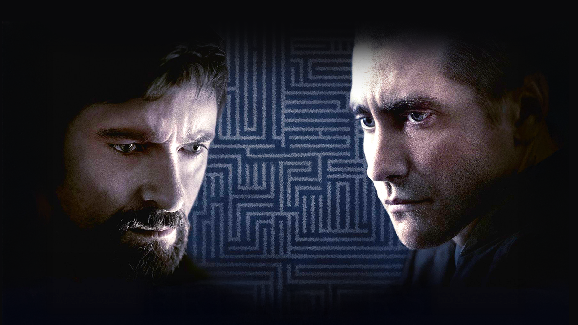 Event image for Prisoners 🧩