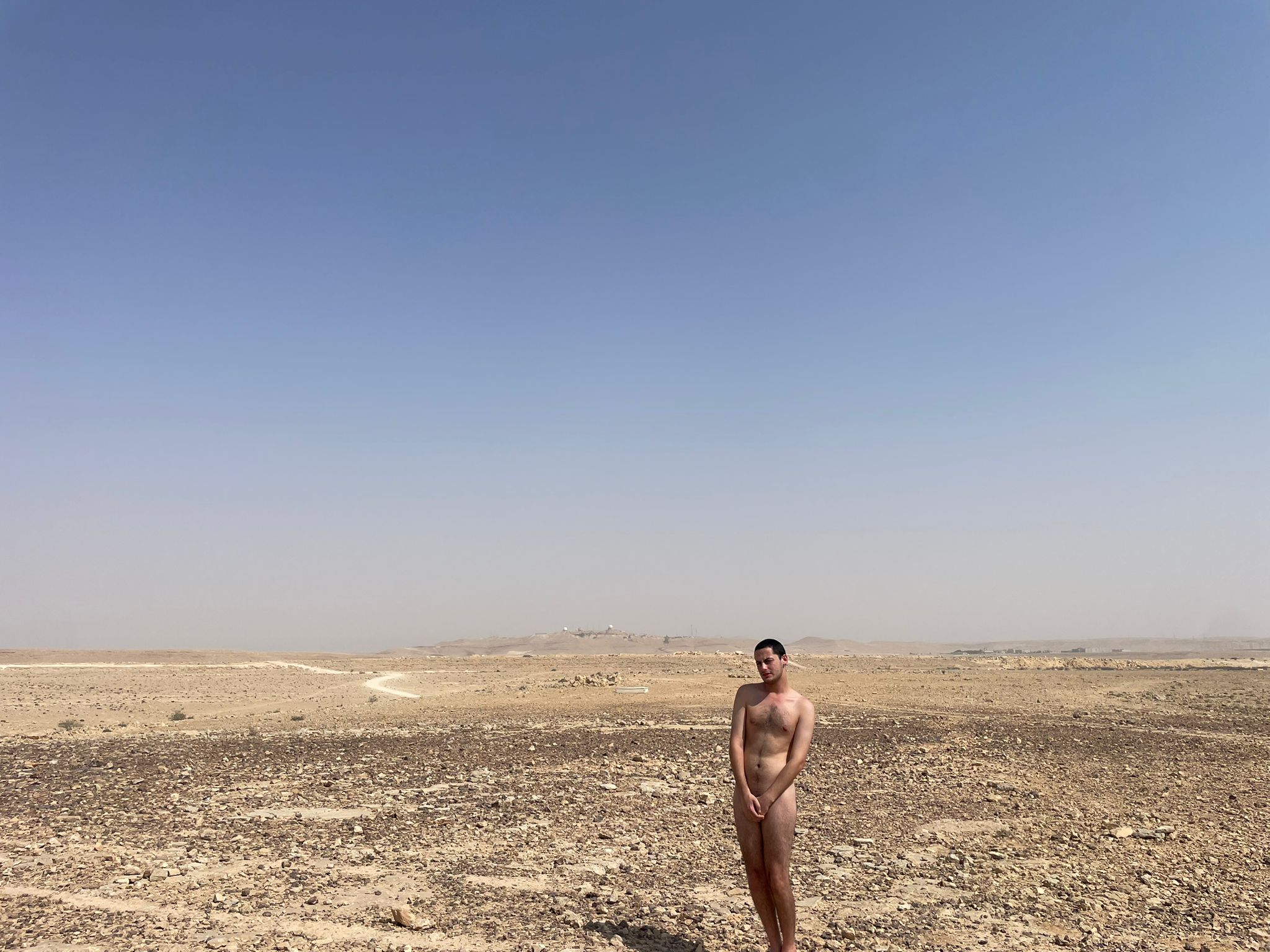 Event image for בכלל רציתי לעשות אלבום // פסטיבל ״2״