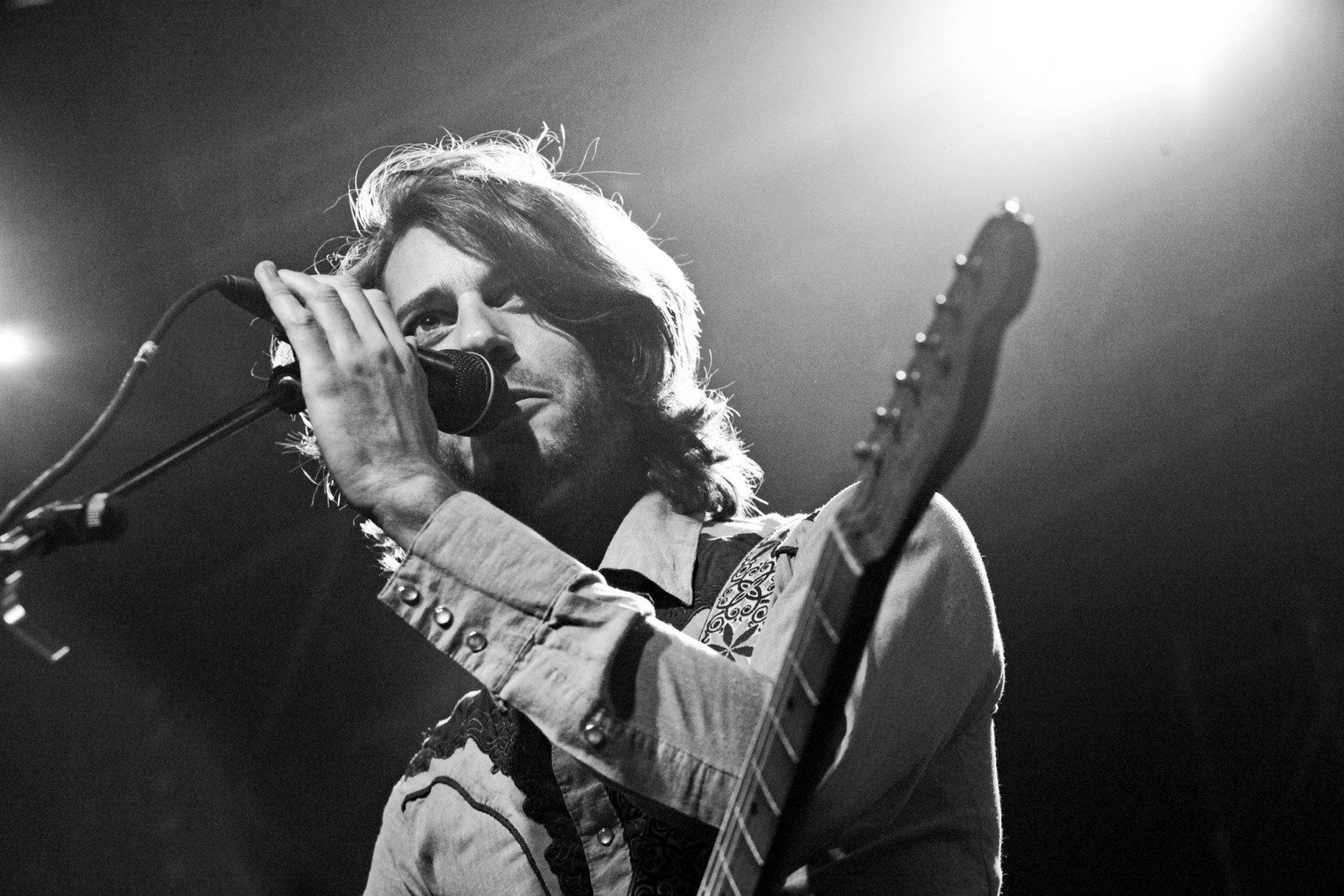 Event image for גבע אלון