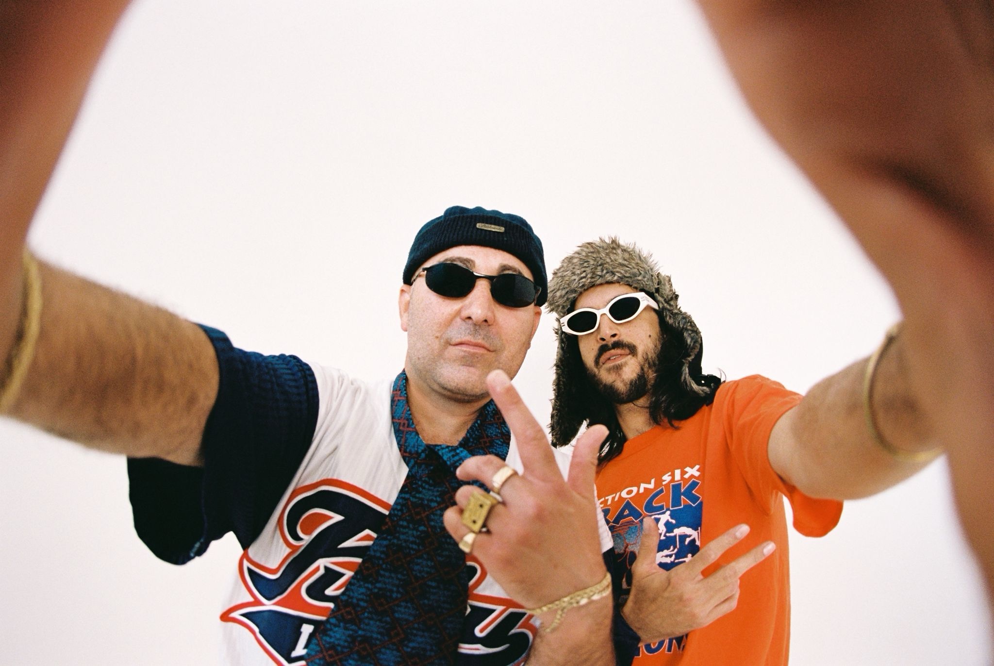 מלך הקסטות בקיבוץ