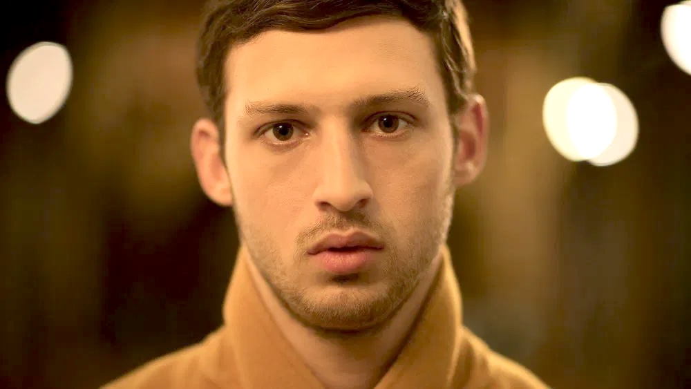 Event image for מילים נרדפות 🇫🇷