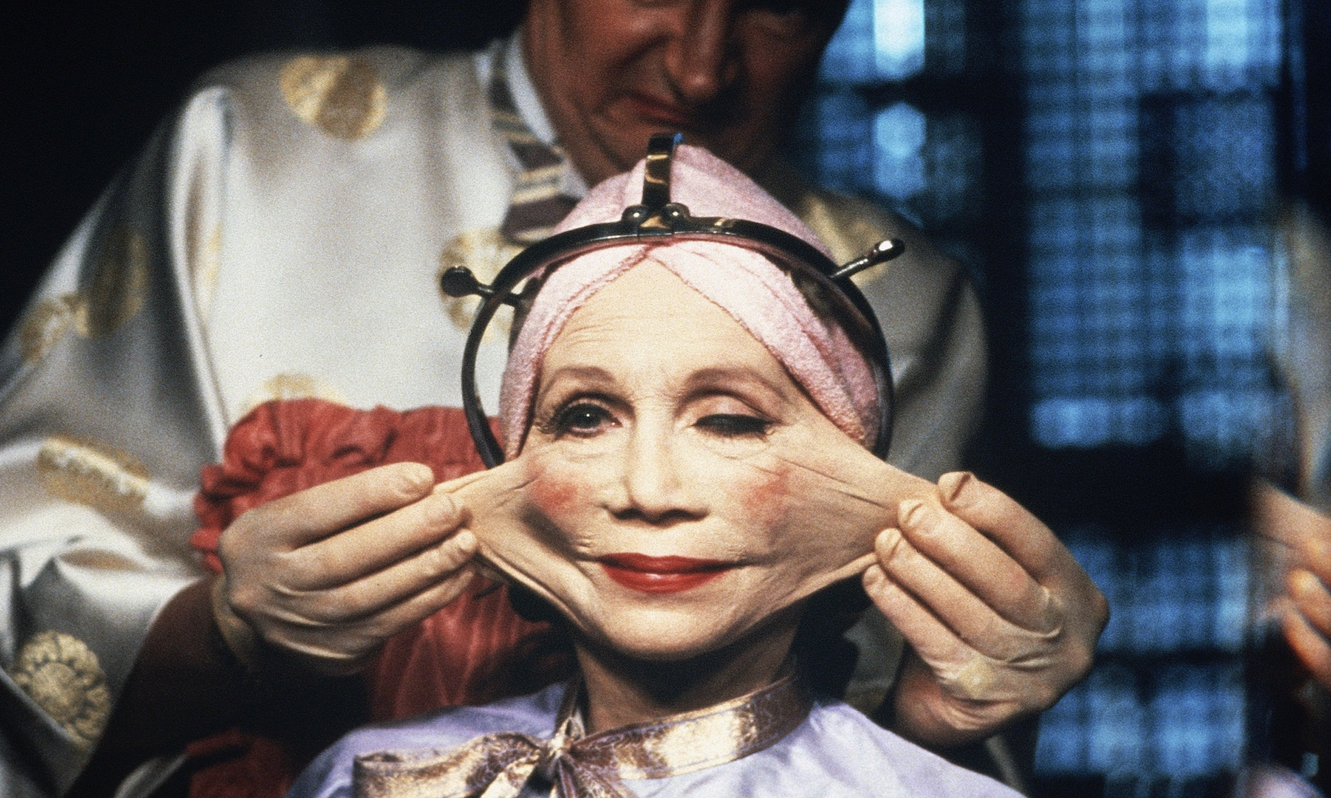 Event image for ברזיל 🔌