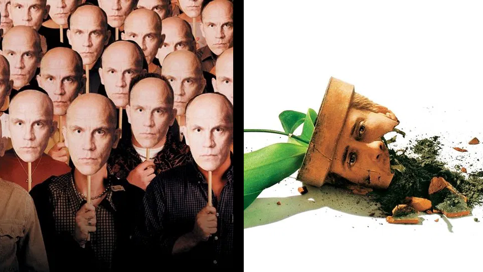 Event image for ערב קאופמן 👓