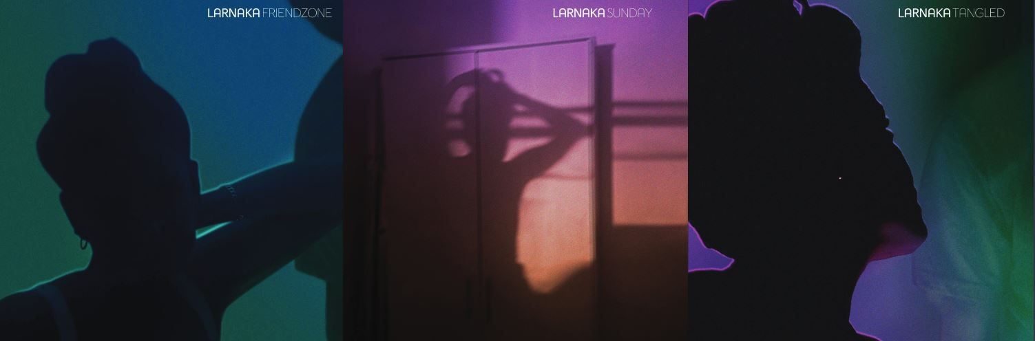 Event image for Larnaka