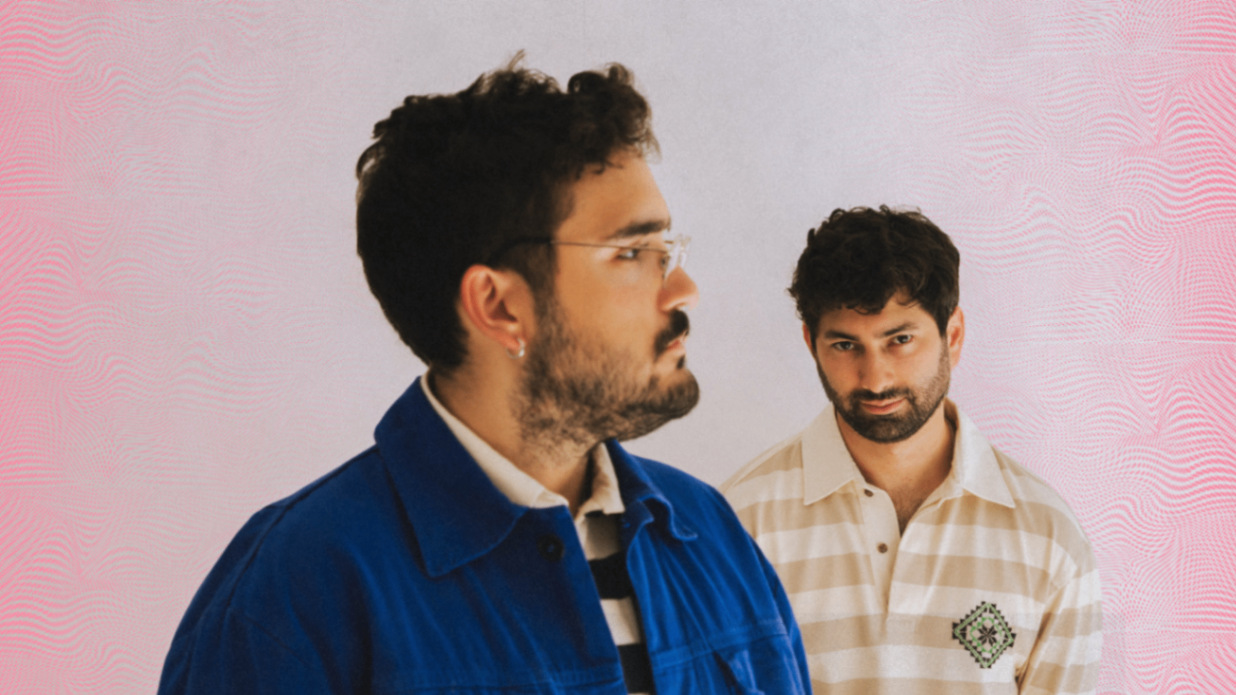 Event image for מילר טיברין