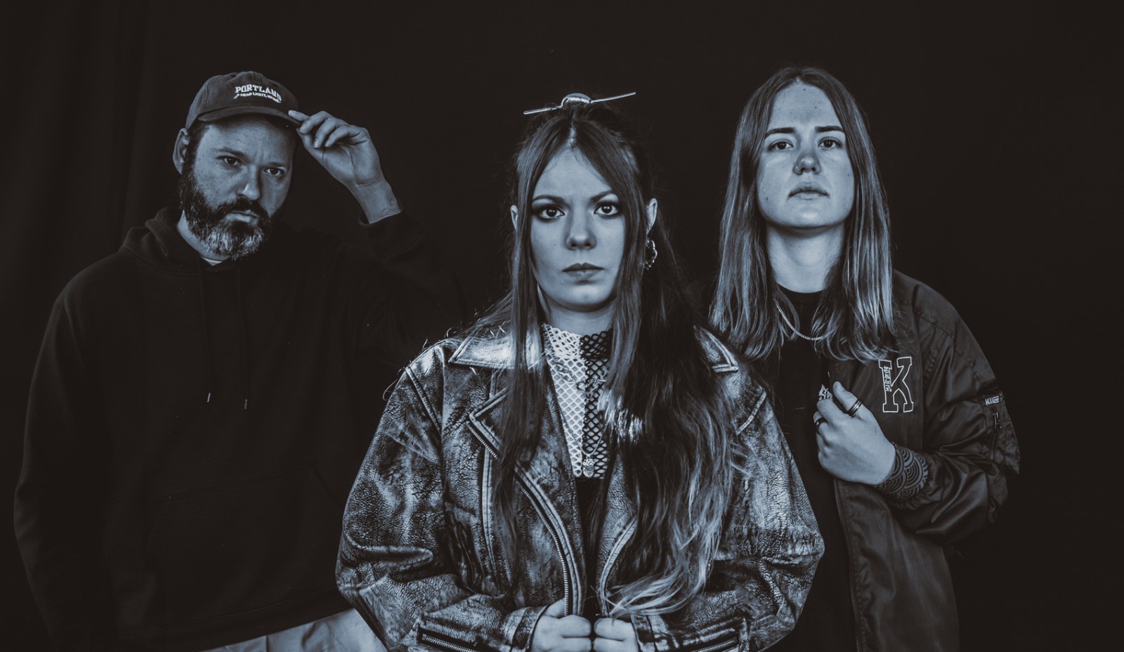 Event image for Ghost Kill