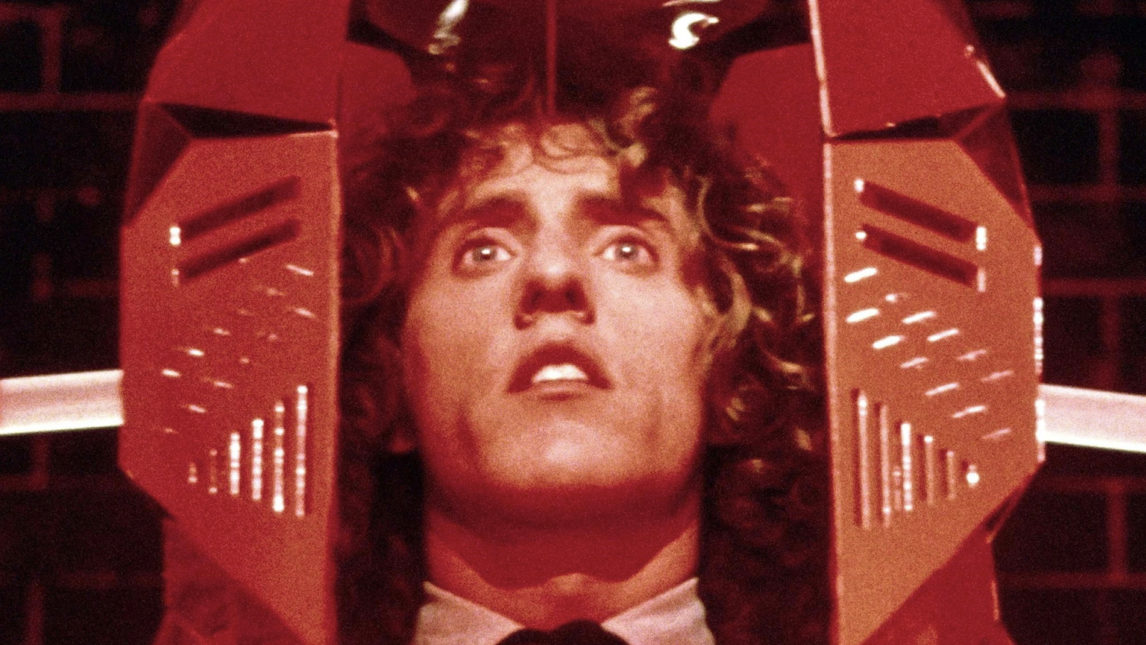 Event image for Tommy🎸