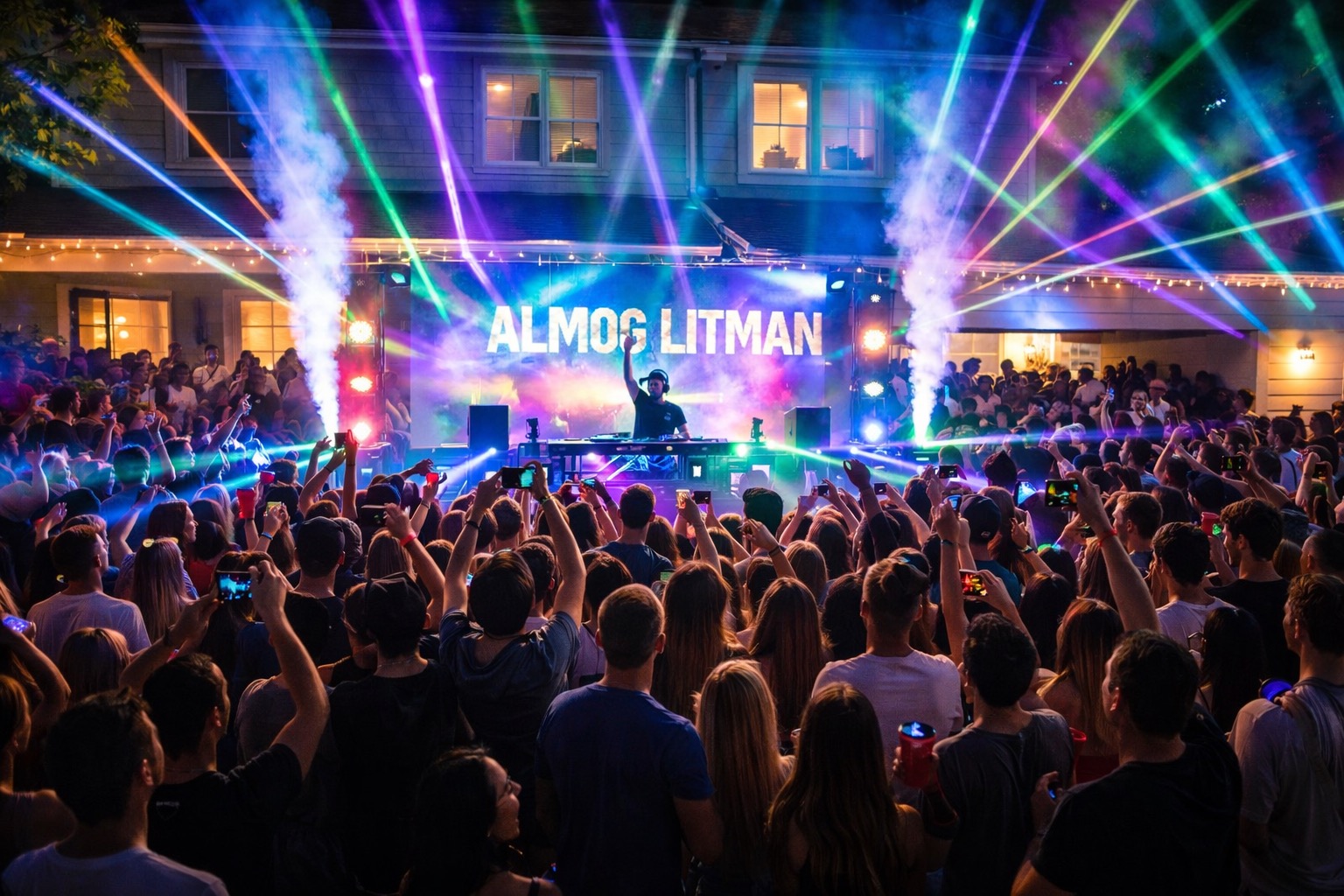 Mesiba Basharon FREE ALCOHOL