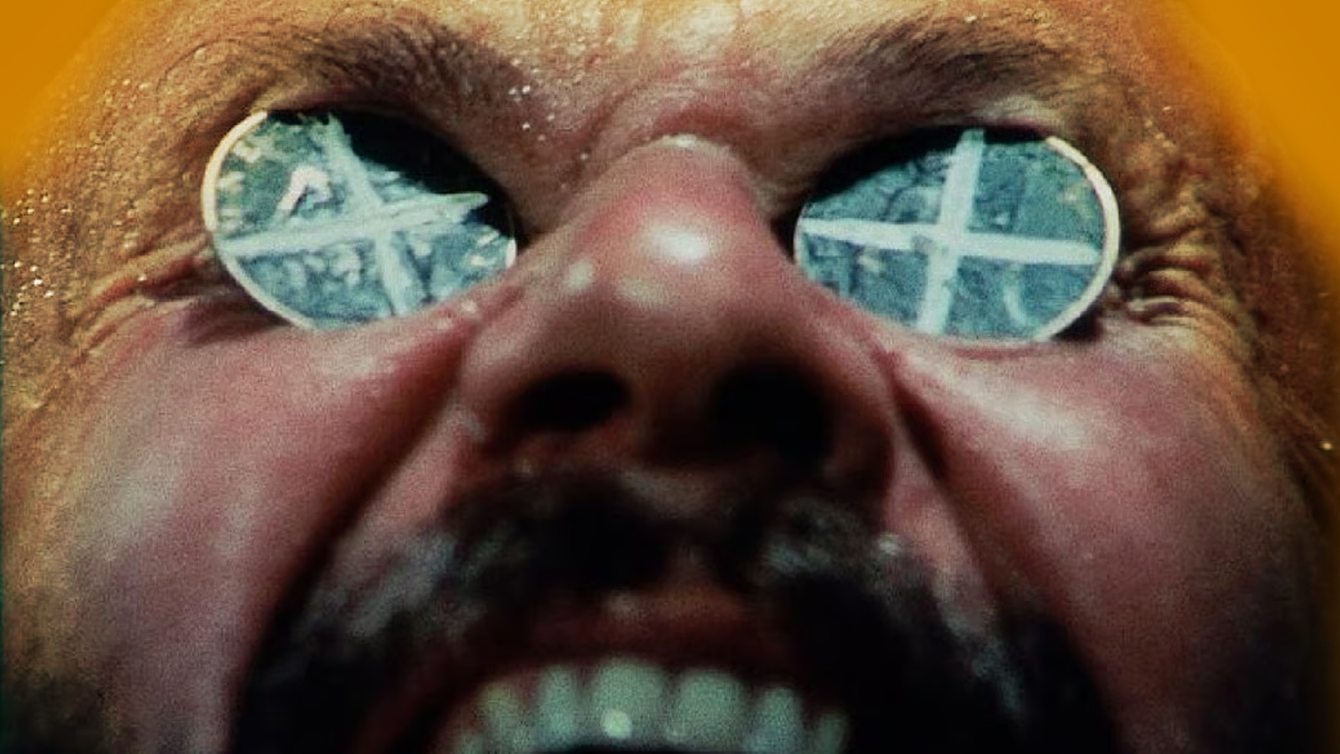 Event image for Wake In Fright 🍺 לא לפספס