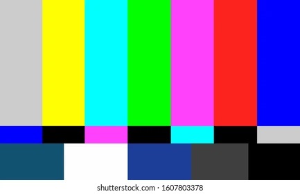 Event image for האירוע נדחה 💥