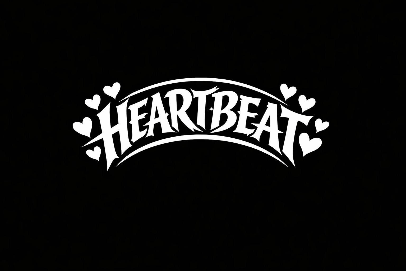  HEARTBAET❤️‍🔥 | הזמנת כרטיסים