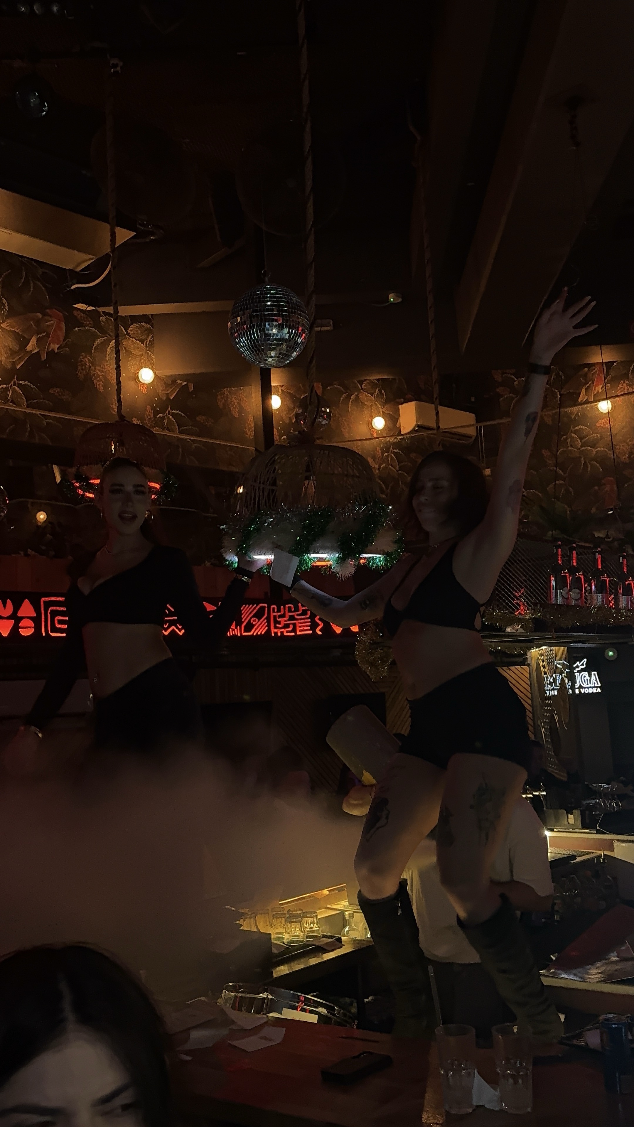  שני בואי בשושנה | הזמנת כרטיסים