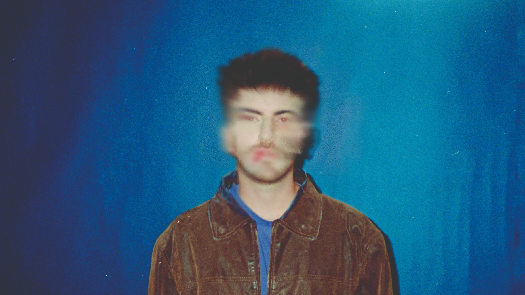 Event image for דניאל יצחקי