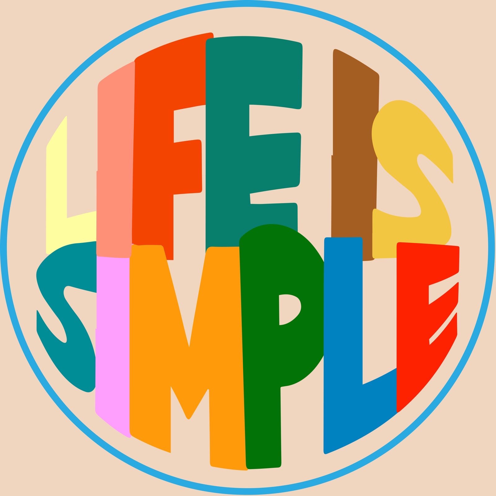  LIFE PURIM GUEST LIST | הזמנת כרטיסים