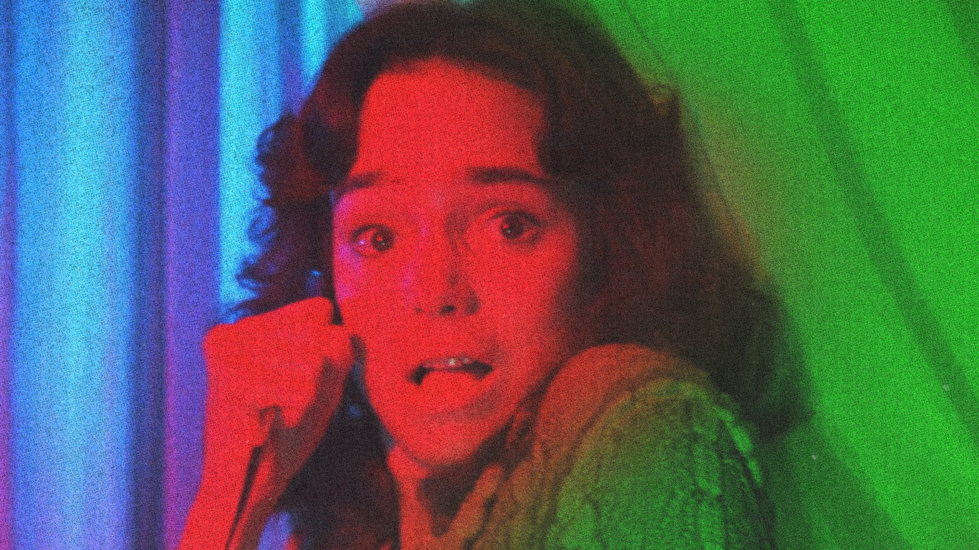 Event image for Suspiria (1977) 💃