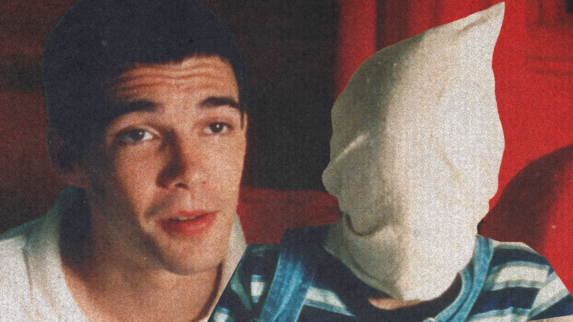 Event image for Funny Games (1997) 🏌️