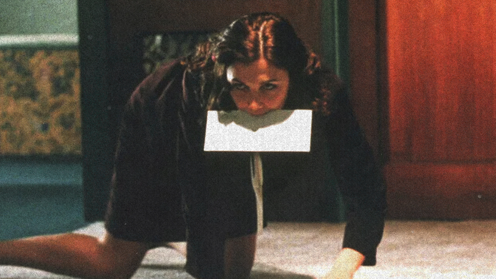 Event image for Secretary 👔