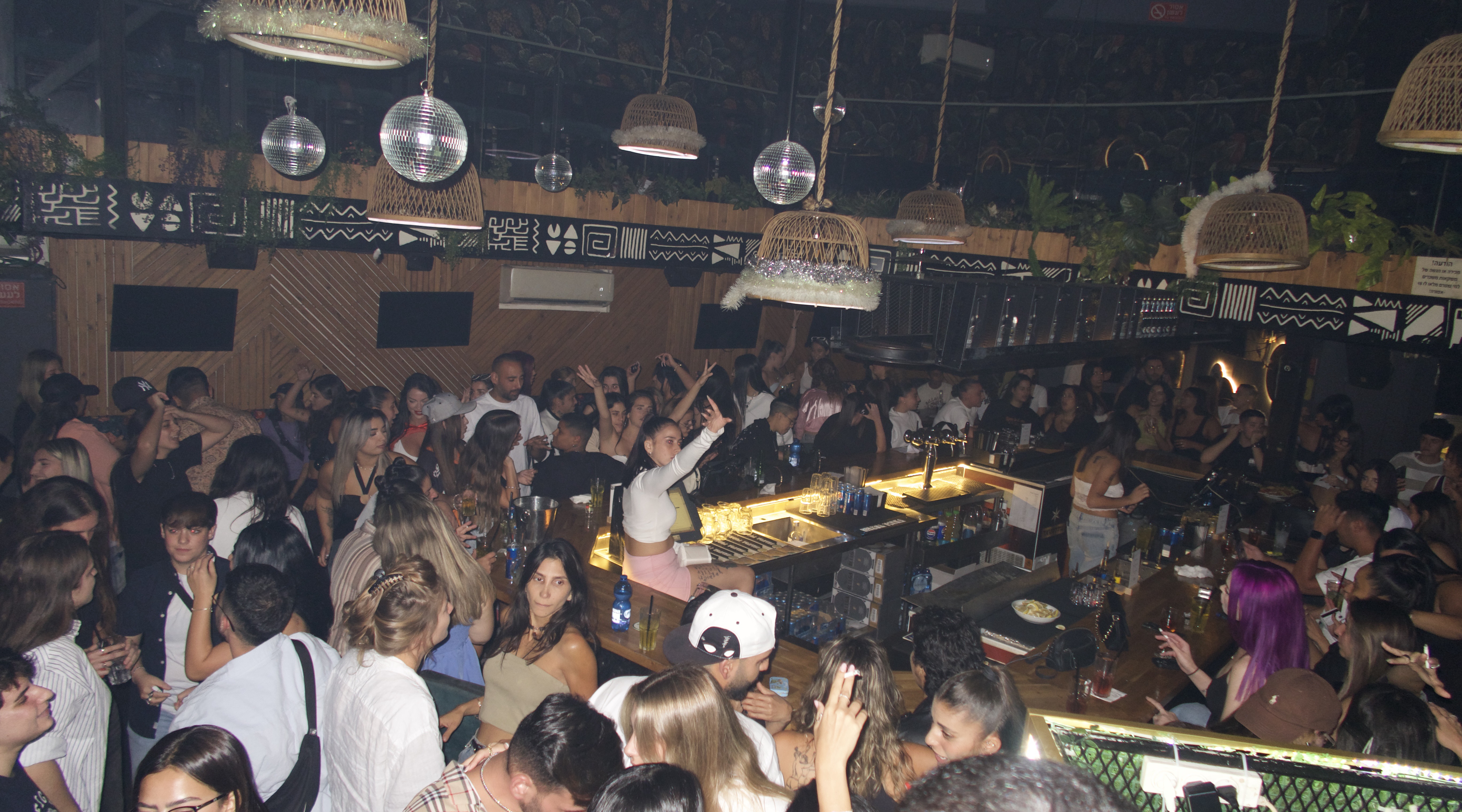  שני פורים בשושנה | הזמנת כרטיסים