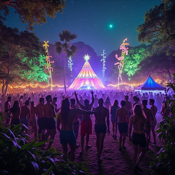  Stupid | הזמנת כרטיסים