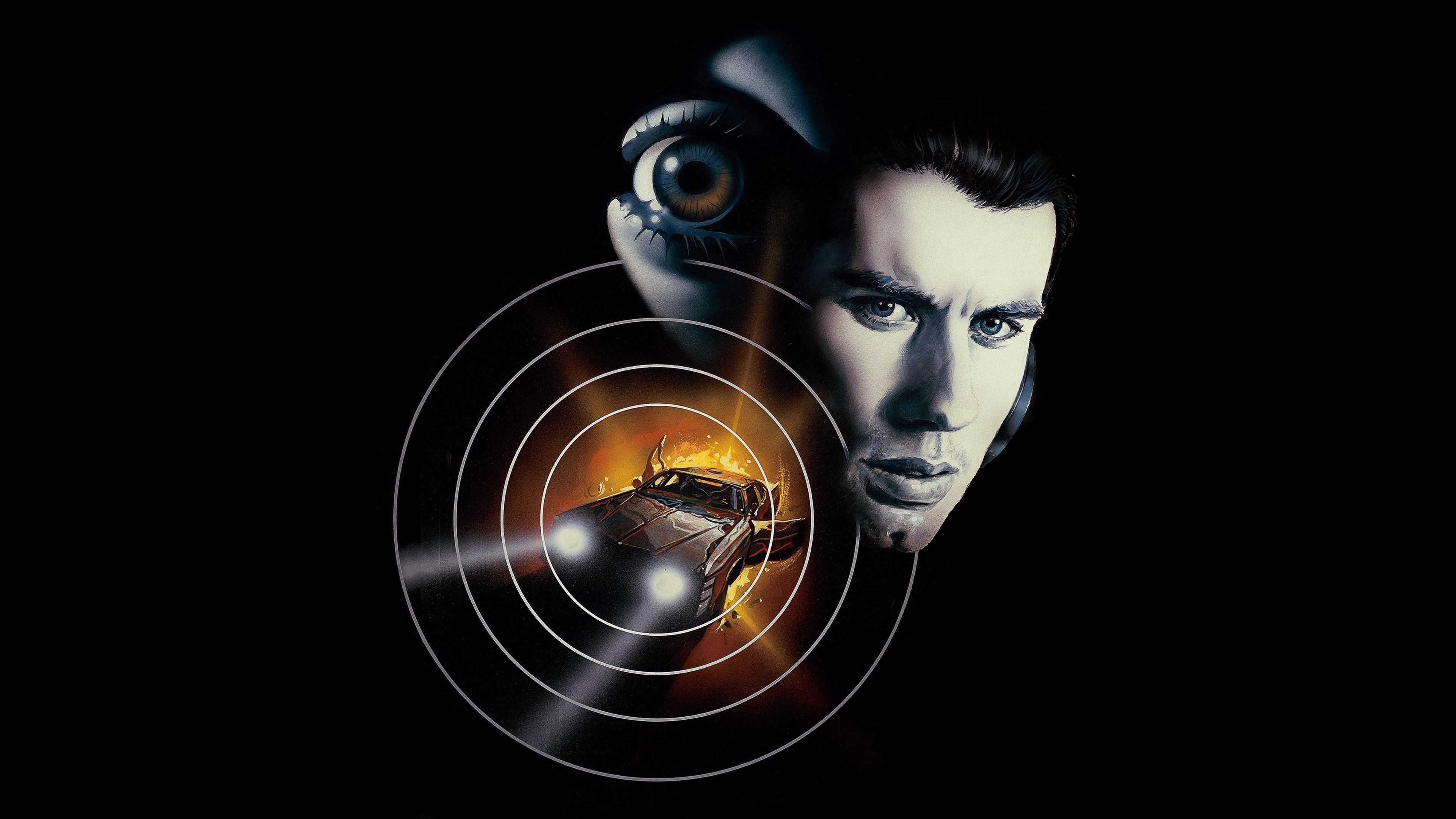 Event image for Blow Out 🎤 דה פלמה