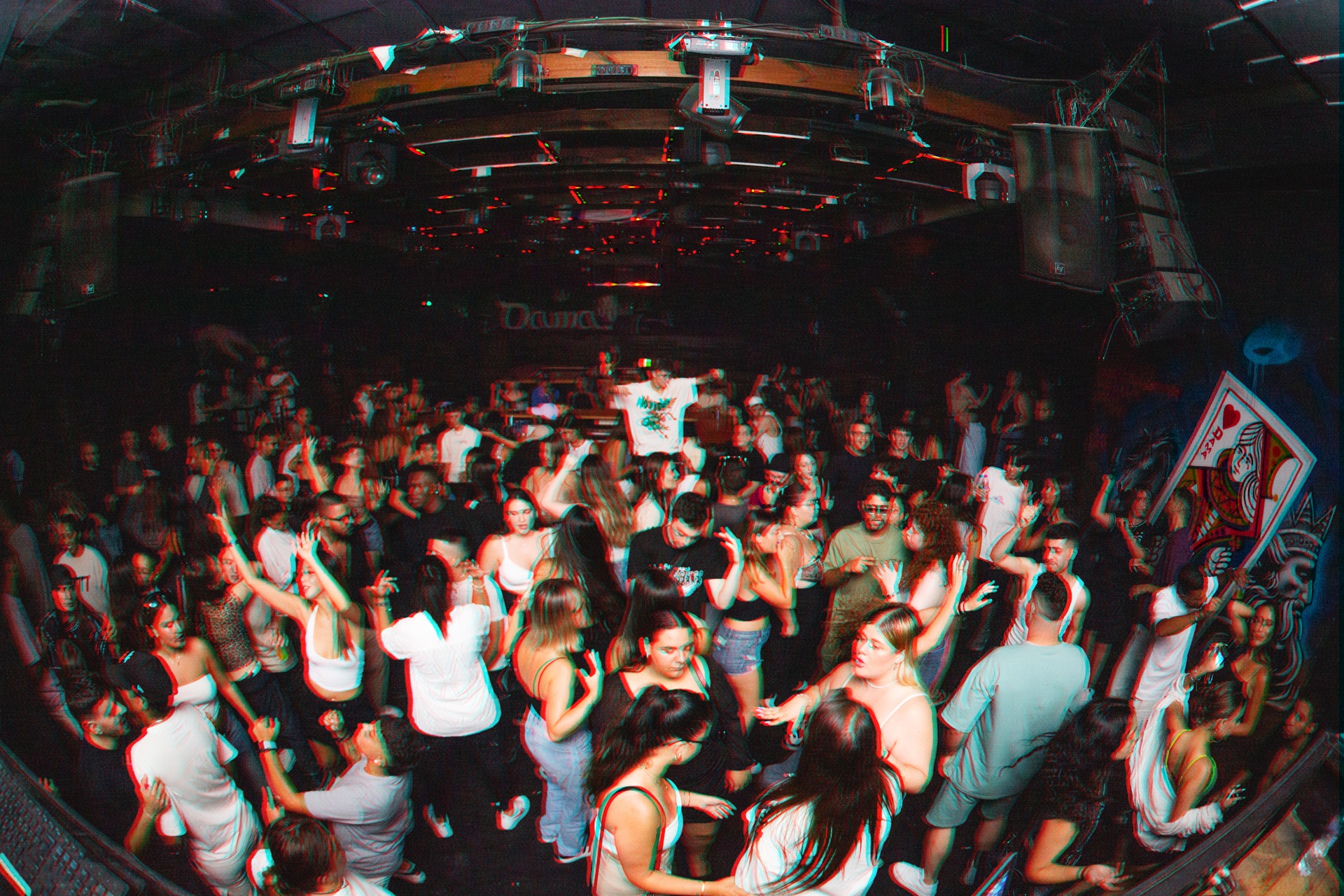  שישי בואי חברי | הזמנת כרטיסים