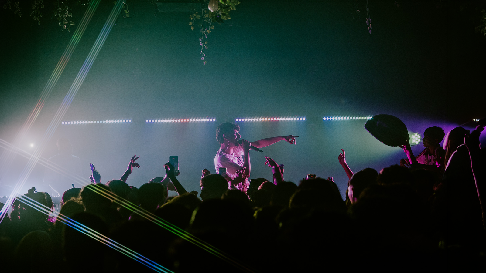 Event image for בלולו