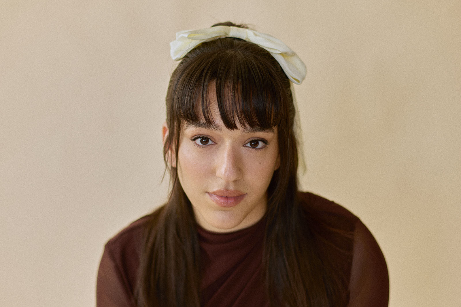 Event image for רוני בר הדס