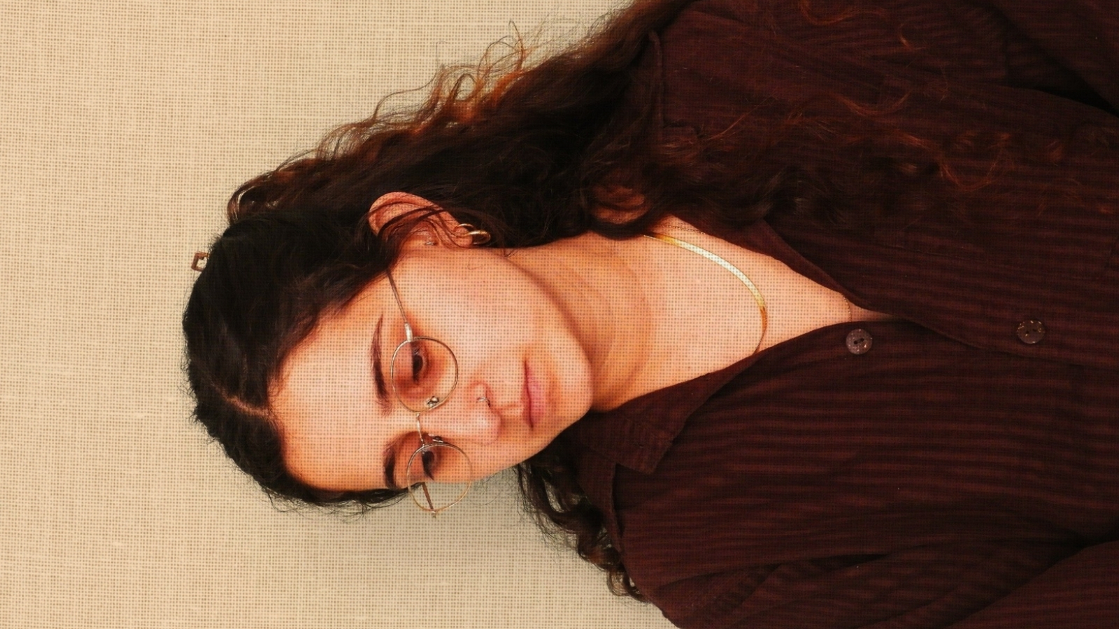 Event image for אופיר אברהם