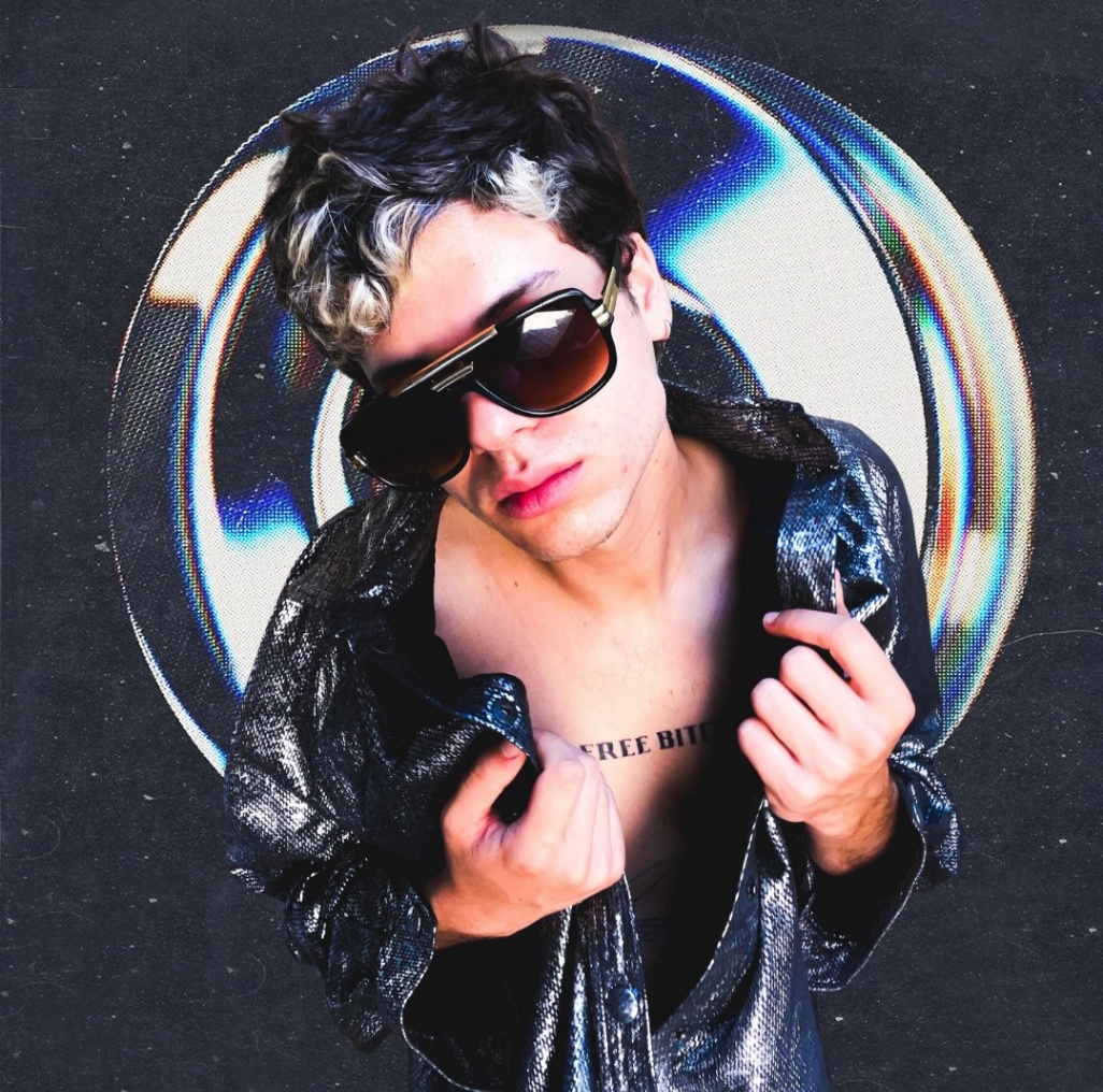 Event image for אודי שניידר