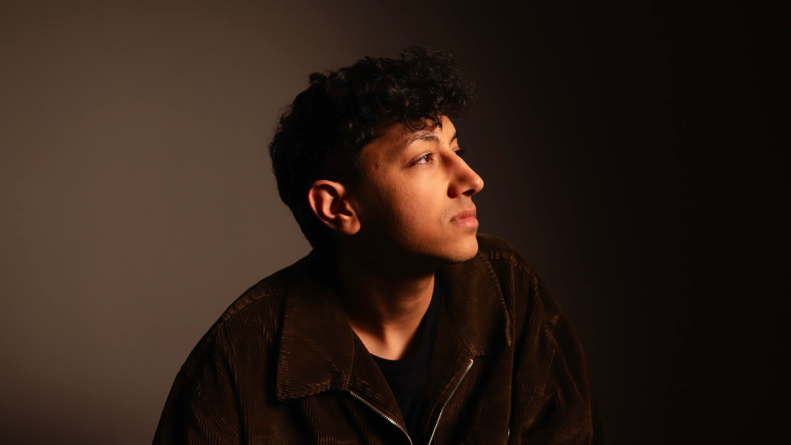 Event image for רותם ג'רד