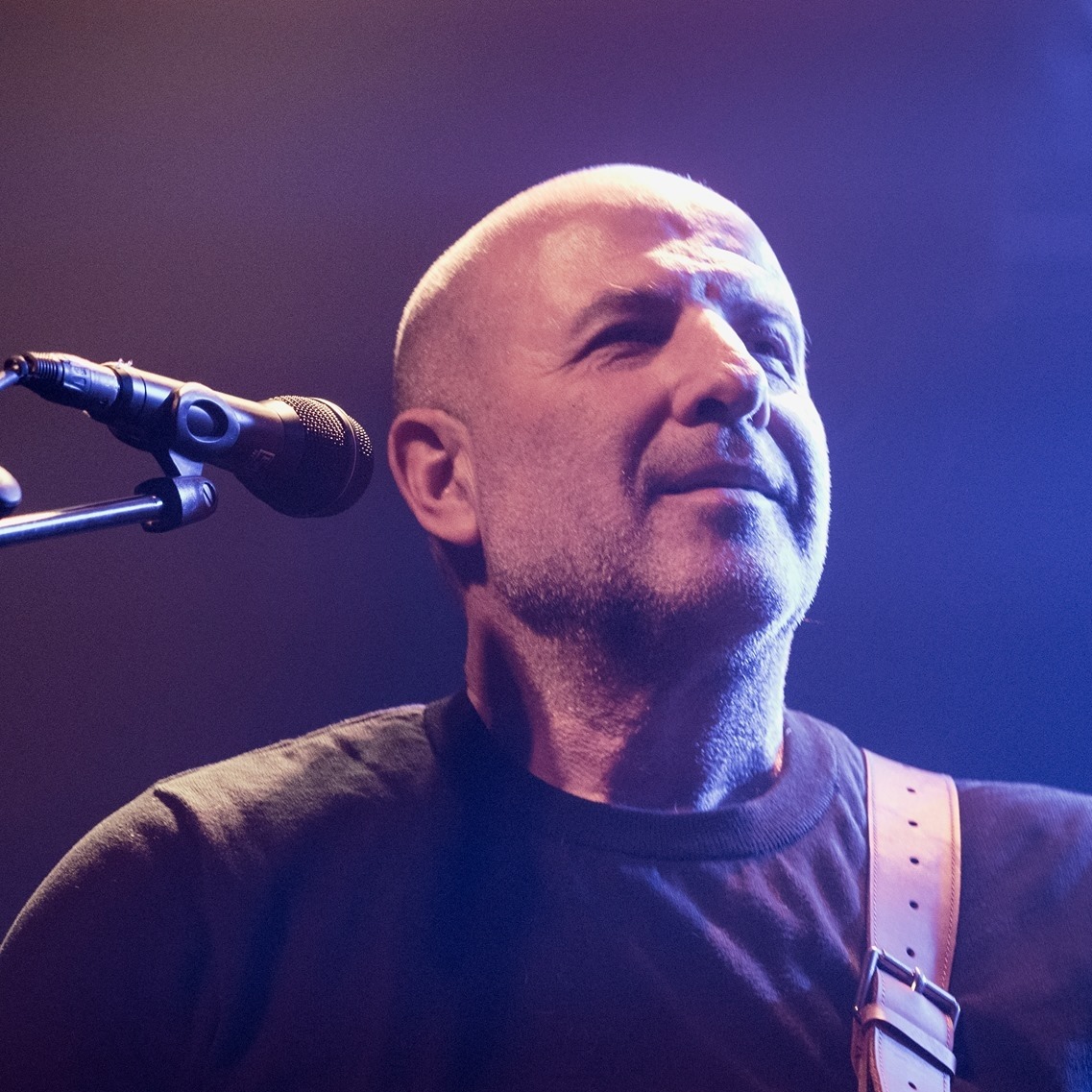 Event image for עמיר לב