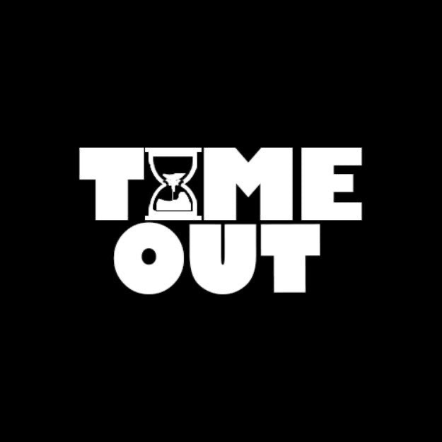  festival | Timeout ☀️ | הזמנת כרטיסים