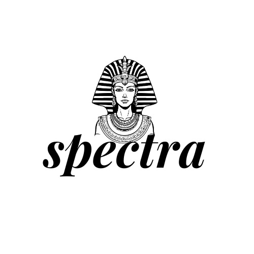 SPECTRA OPENING SUMMER / 21.6 🌞 | הזמנת כרטיסים