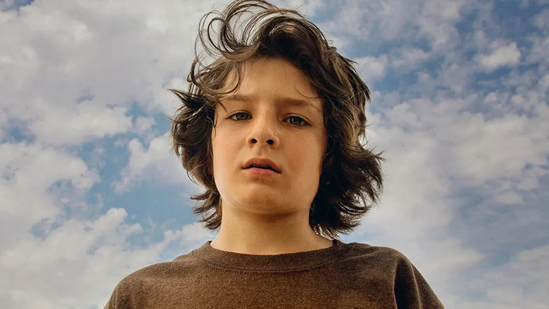 Event image for Mid90s 🛹