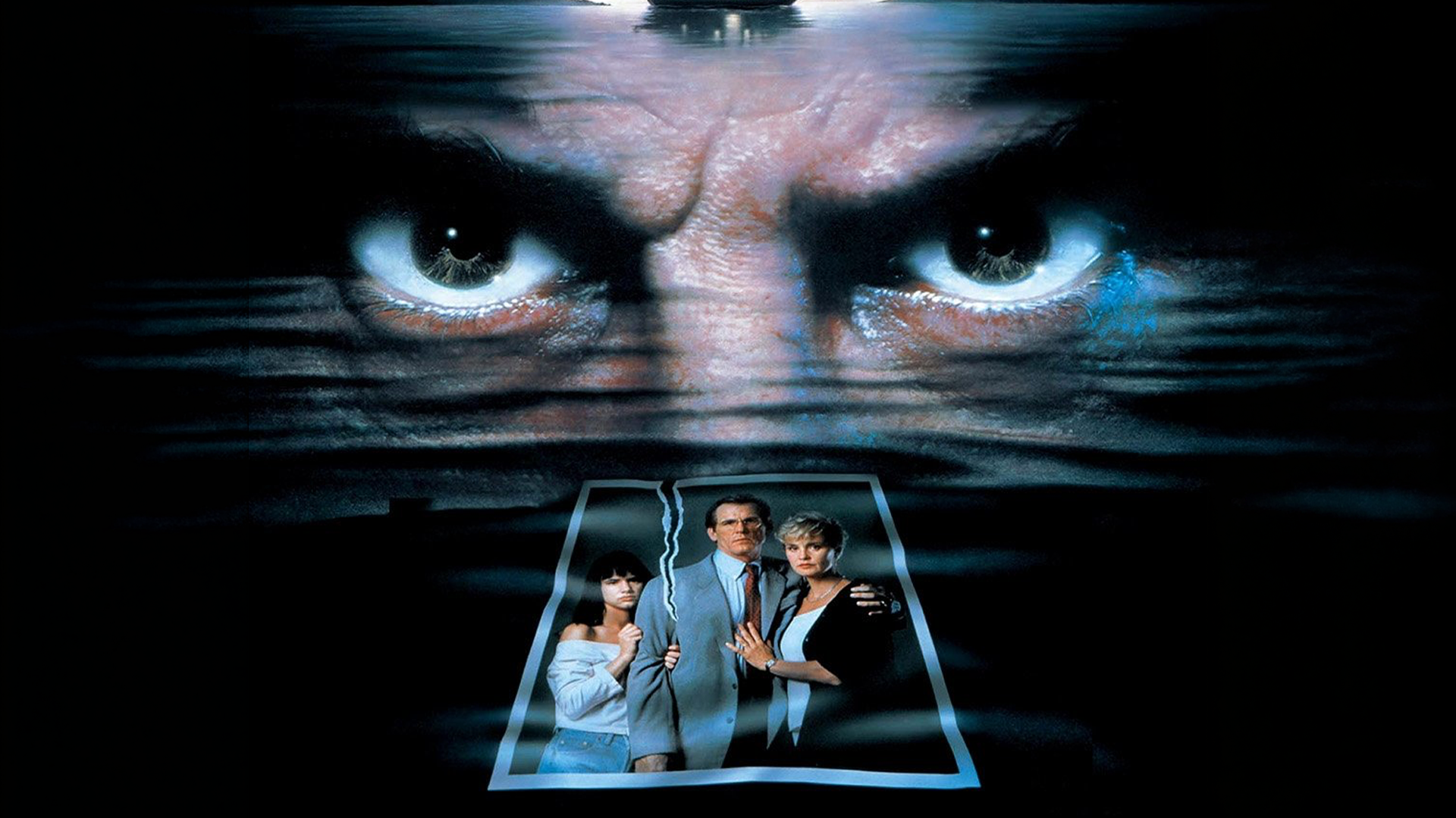 Event image for Cape Fear 🌩️ סקורסזה