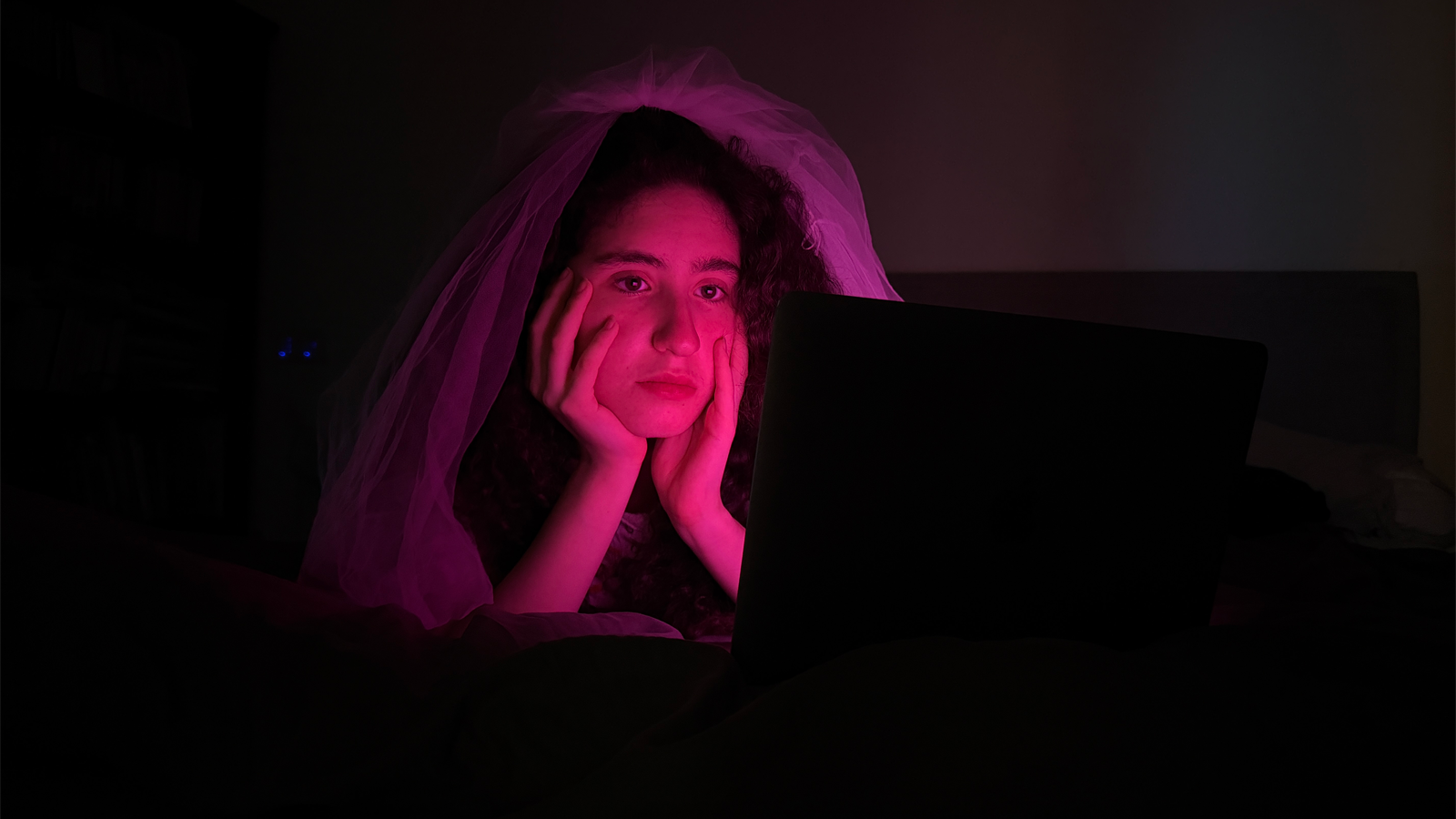 Event image for סופי שור